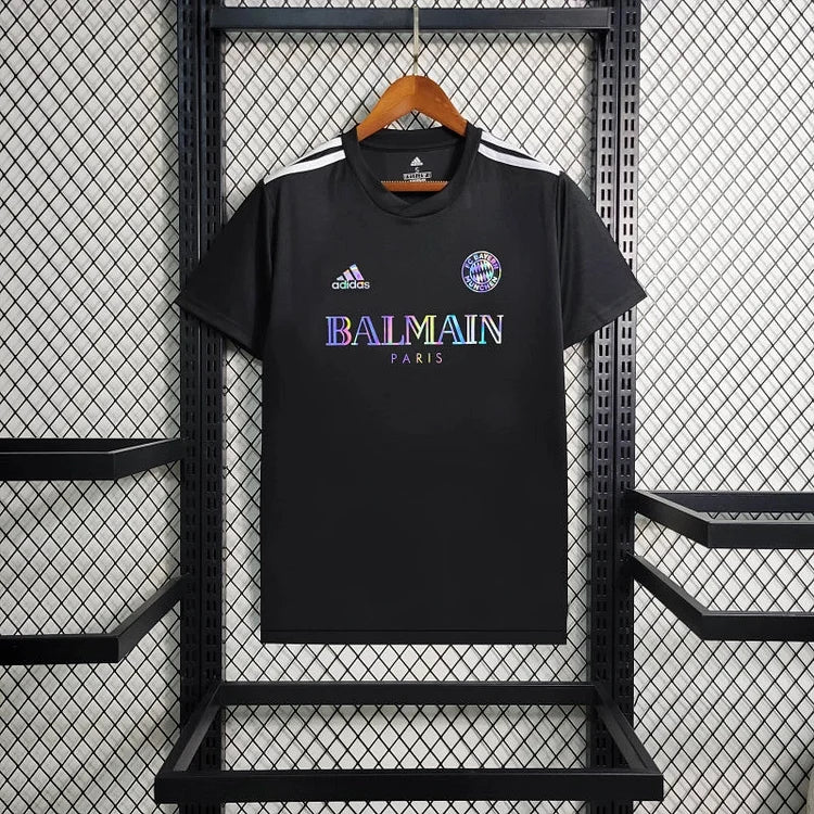 Bayern Munich 23-24 Balmain
