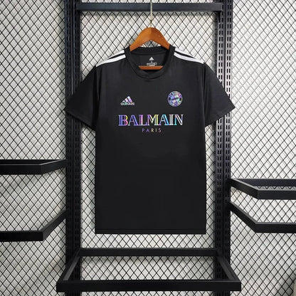 Bayern Munich 23-24 Balmain