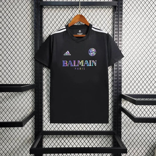 Bayern Munich 23-24 Balmain