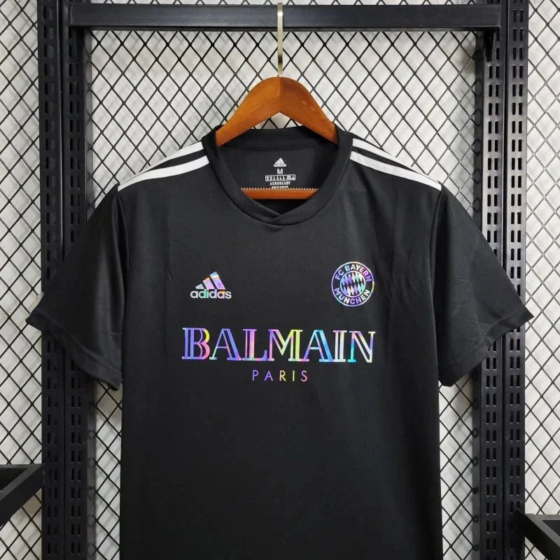 Bayern Munich 23-24 Balmain