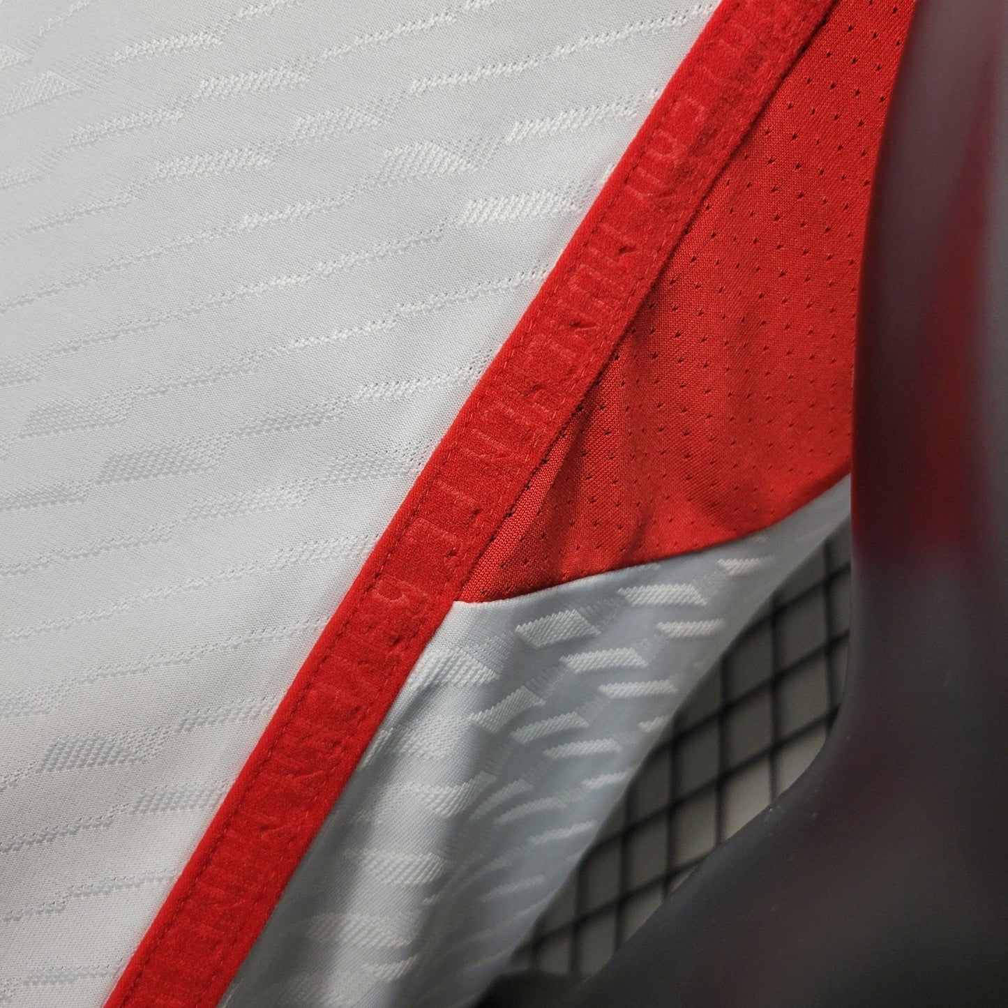 Bayern Munich 23-24 Home (PLAYER)