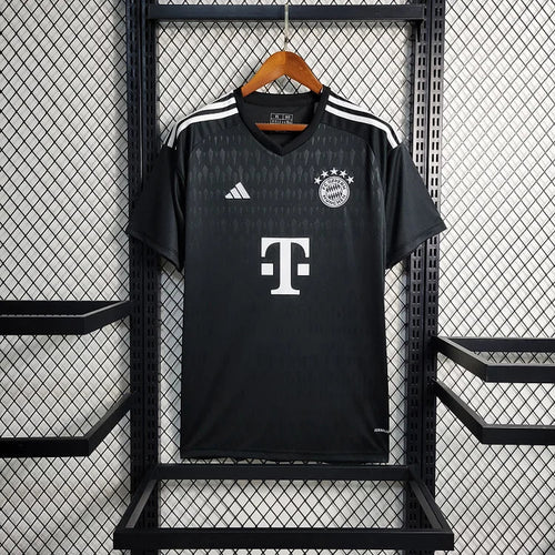 Bayern Munich 23-24 Goalkeeper