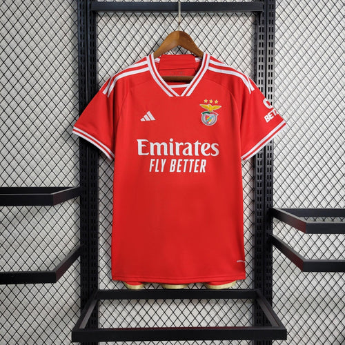 Benfica 23-24 Home