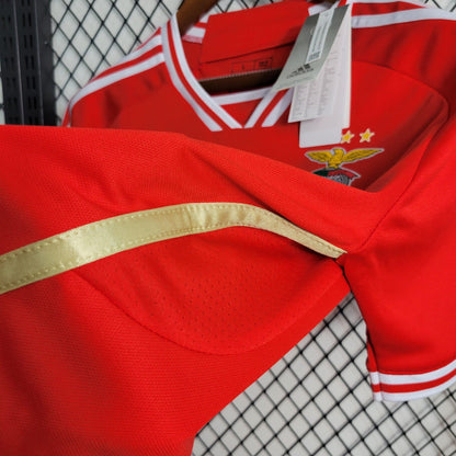 Benfica 23-24 Home