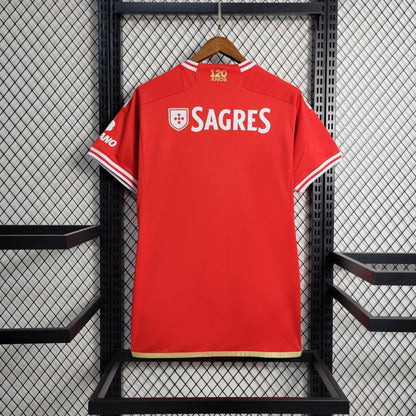 Benfica 23-24 Home