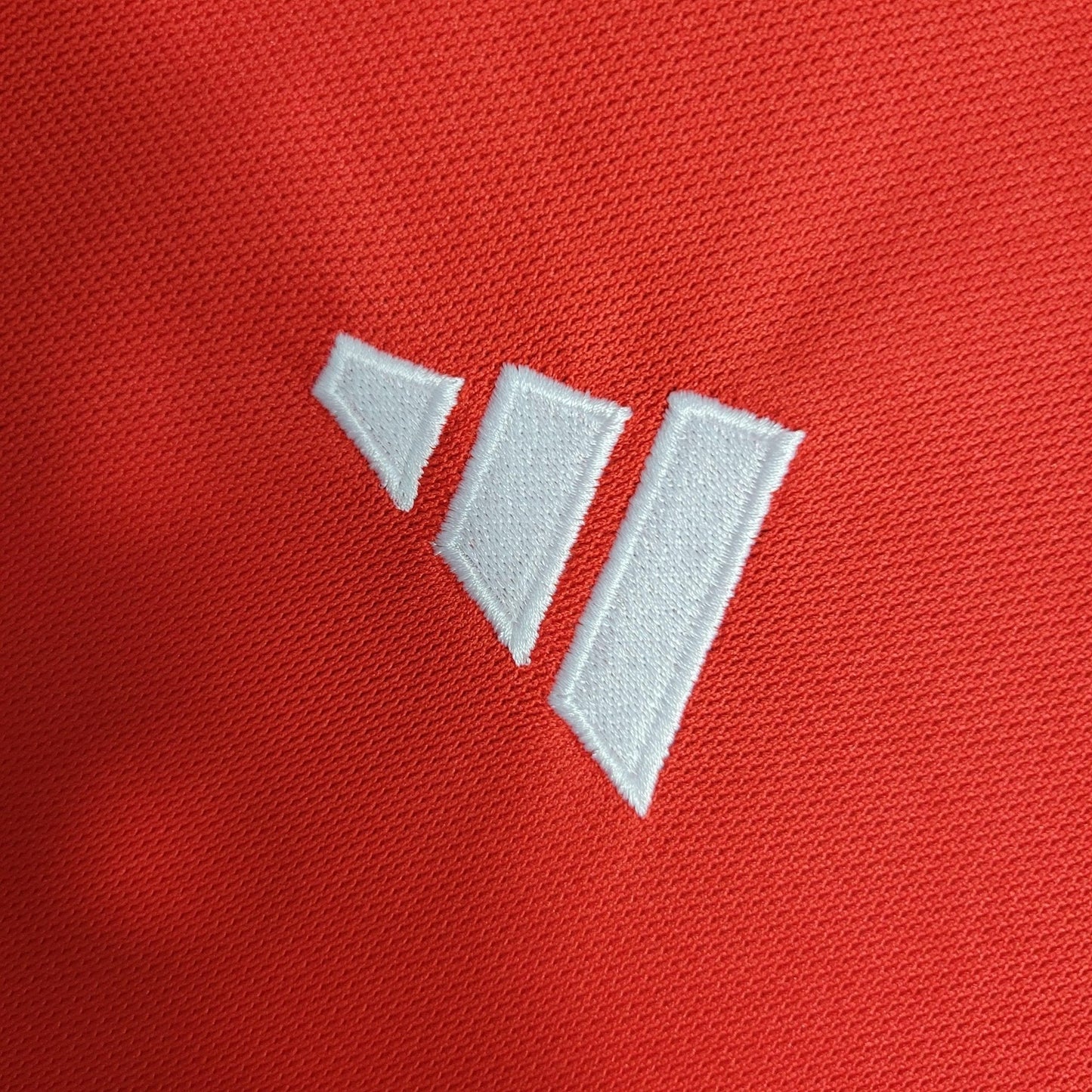 Benfica 23-24 Home