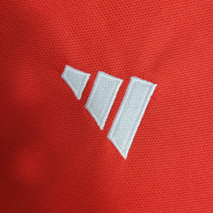 Benfica 23-24 Home