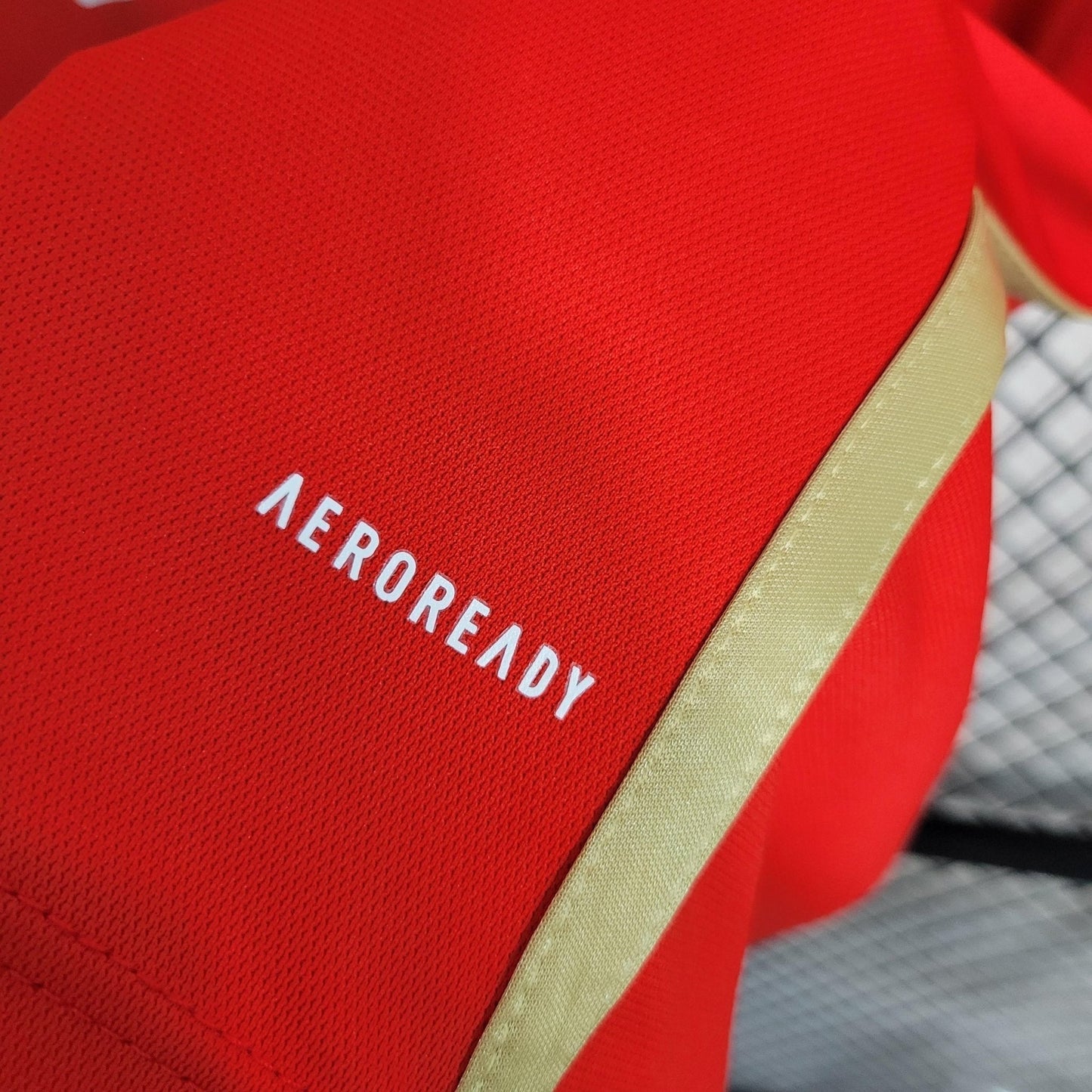 Benfica 23-24 Home