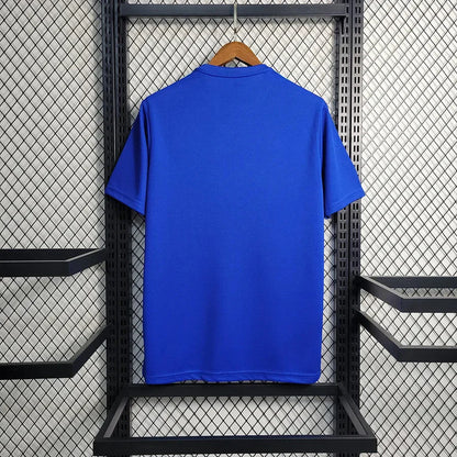 Boca Junior 23-24 Home