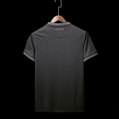 Brazil 22-23 Full Black