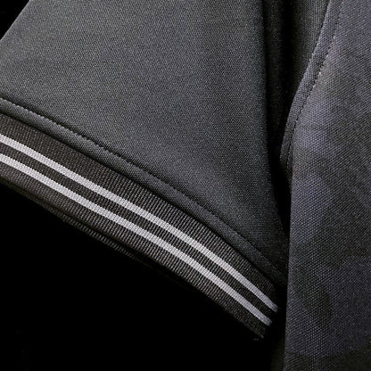 Brazil 22-23 Full Black