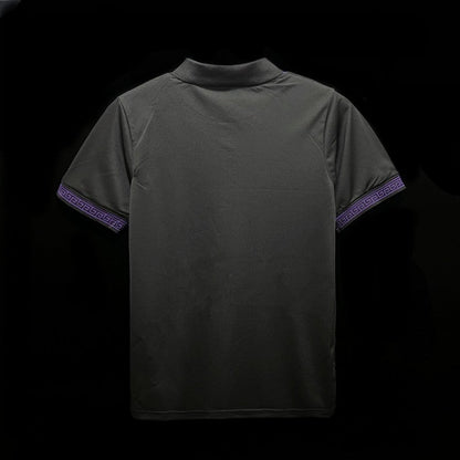Brazil 22-23 Full Black