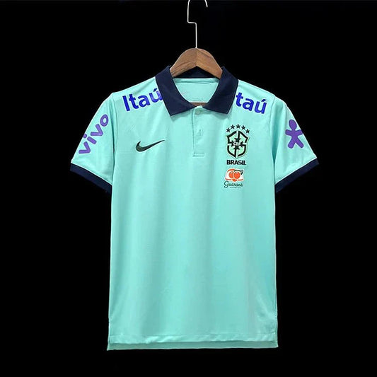 Brazil 23-24 Concept Blue