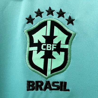 Brazil 23-24 Concept Blue