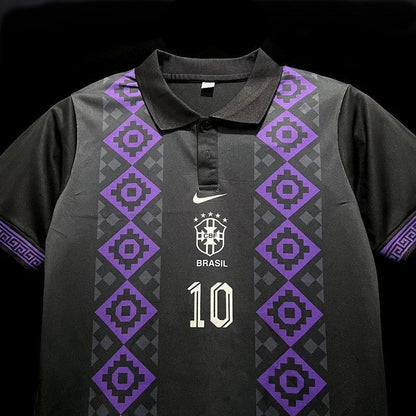 Brazil 23-24 Concept Noir