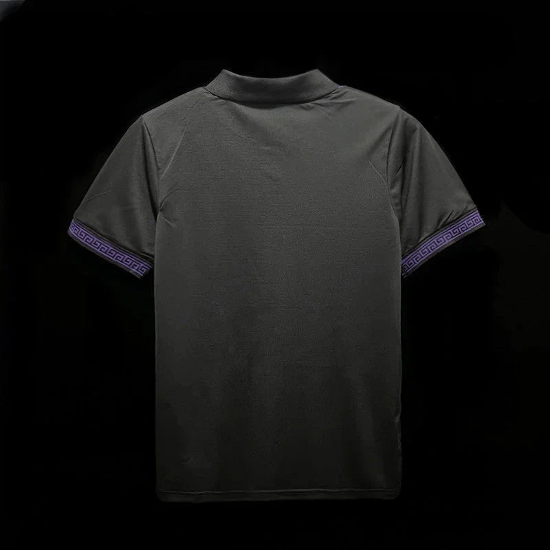 Brazil 23-24 Concept Noir