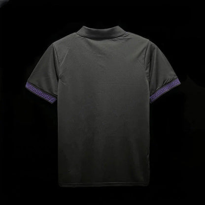 Brazil 23-24 Concept Noir