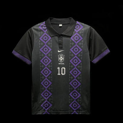 Brazil 23-24 Concept Noir