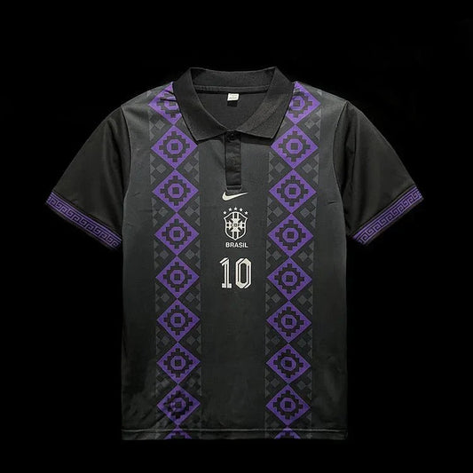 Brazil 23-24 Concept Noir