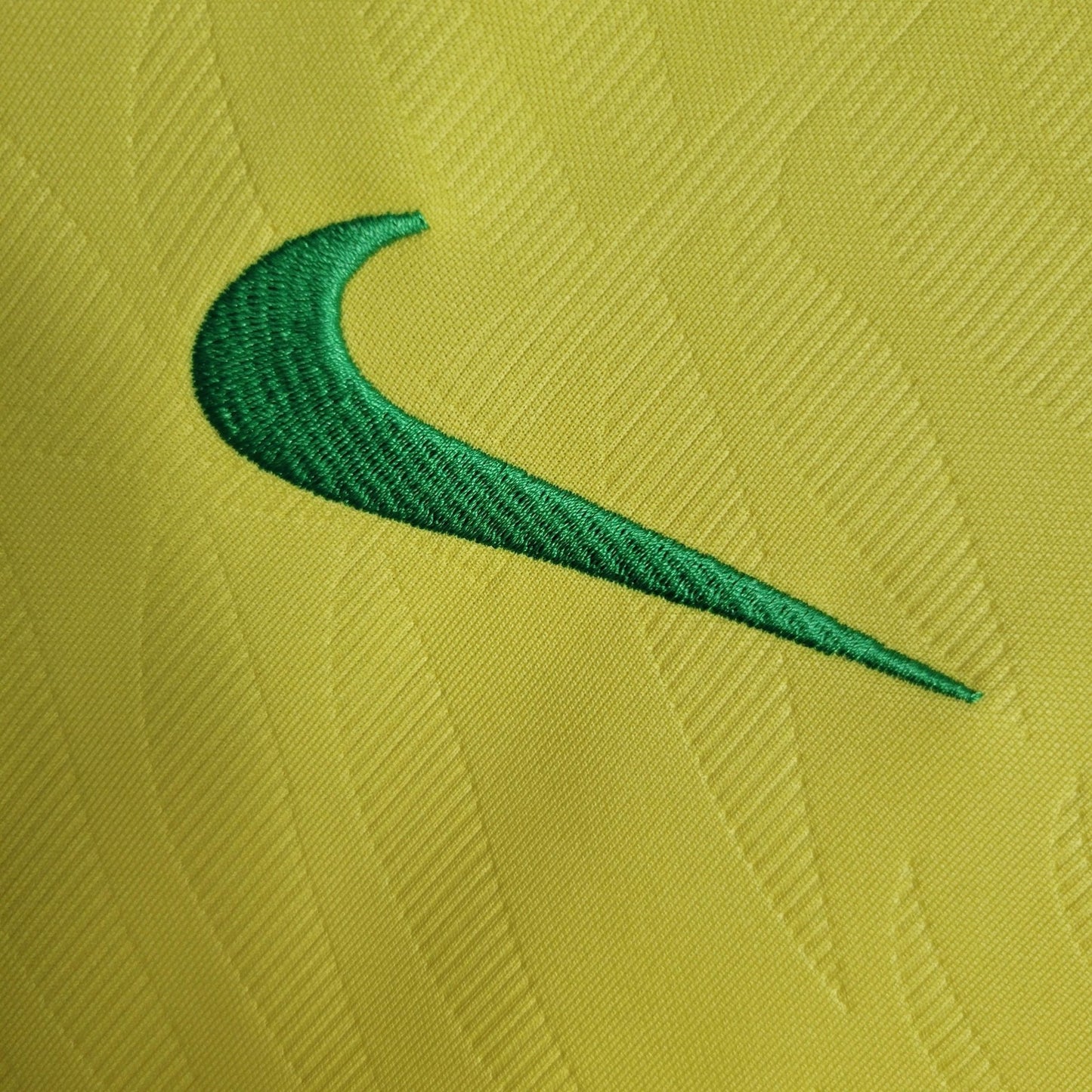 Brazil 23-24 Home