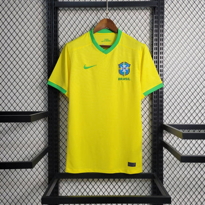 Brazil 23-24 Home