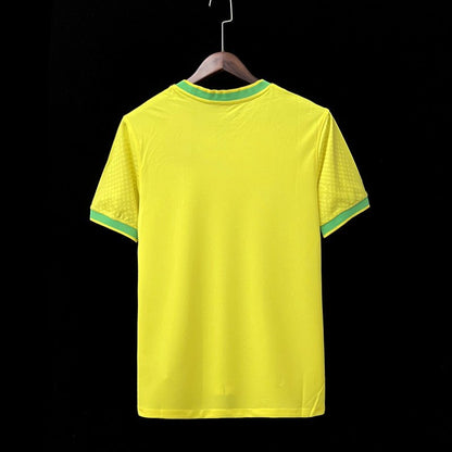 Brazil 23-24 Home Bird
