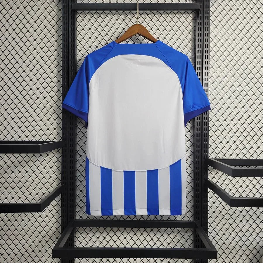 Brighton 23-24 Home