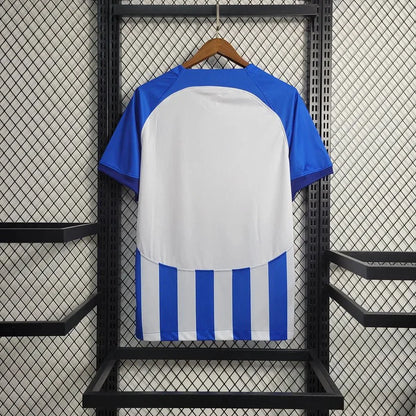Brighton 23-24 Home