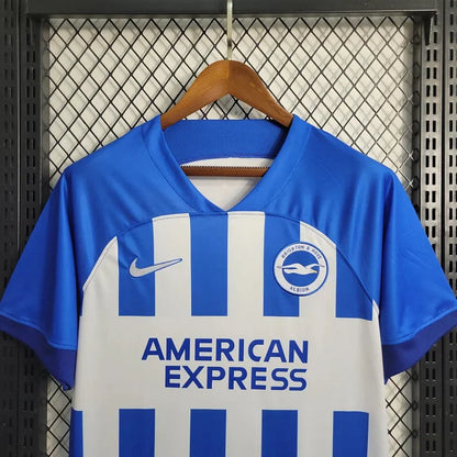 Brighton 23-24 Home