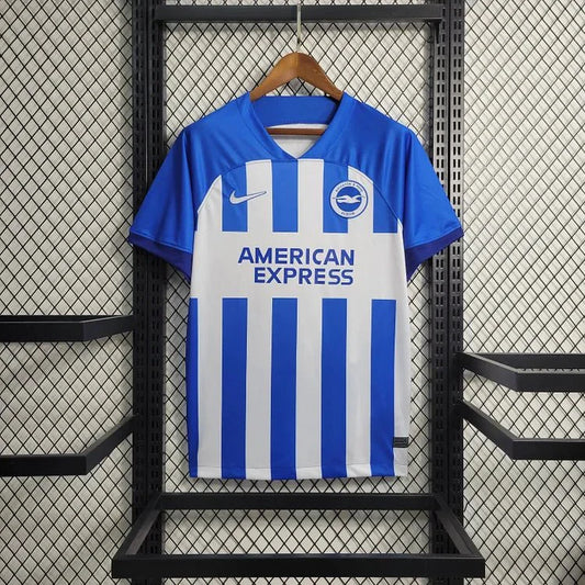 Brighton 23-24 Home