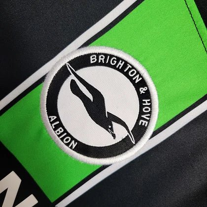 Brigthon 23-24 Away