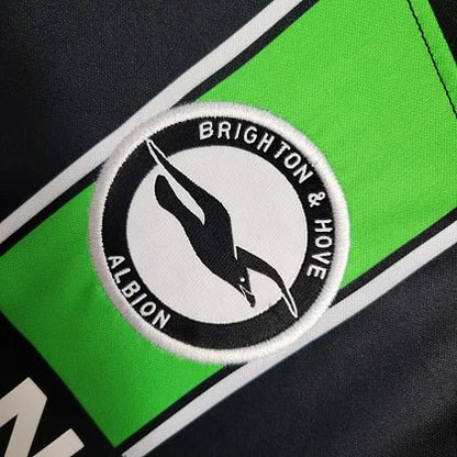 Brigthon 23-24 Away