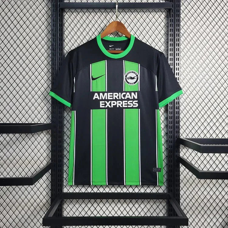 Brigthon 23-24 Away