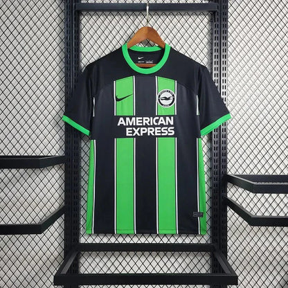 Brigthon 23-24 Away