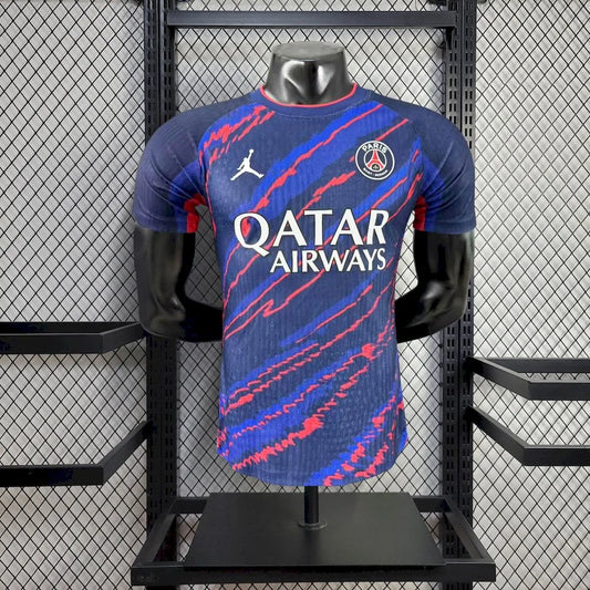 PSG 25-26 Training (PLAYER)