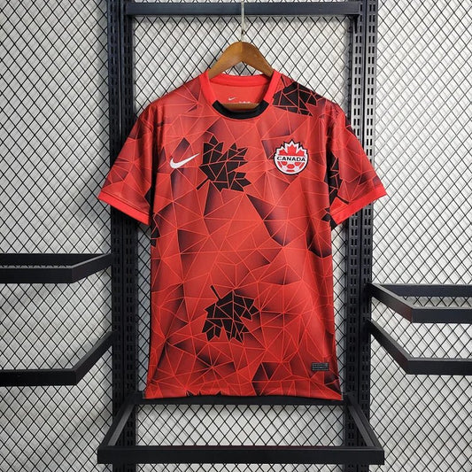 Canada 23-24 Special