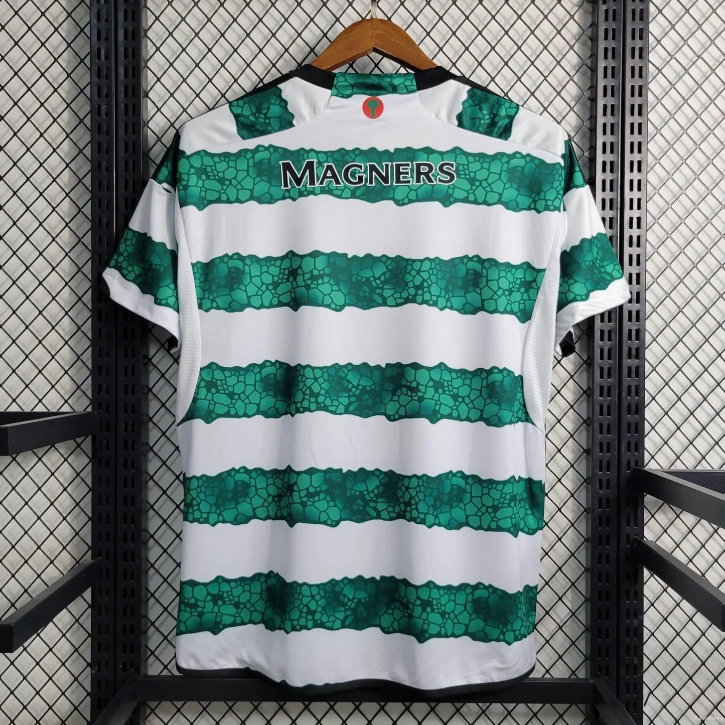 Celtic 23-24 Home