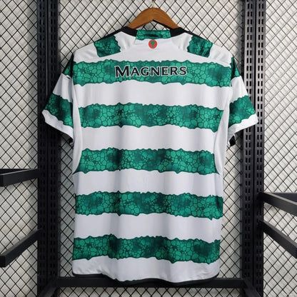Celtic 23-24 Home