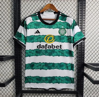 Celtic 23-24 Home