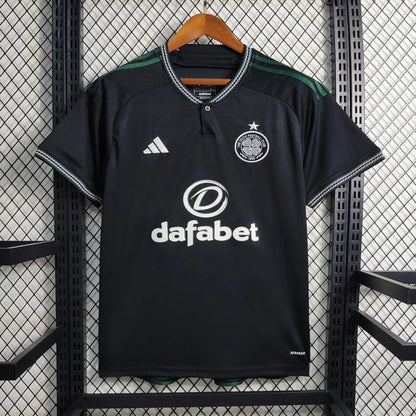 Celtic 23-24 Away