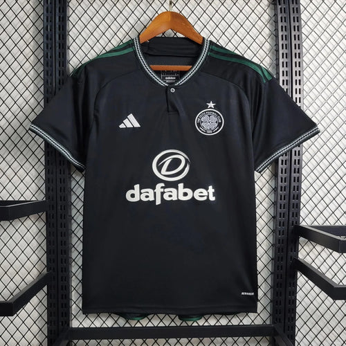 Celtic 23-24 Away