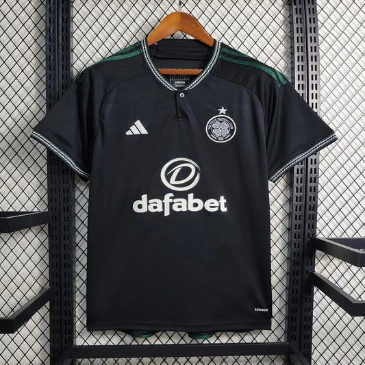 Celtic 23-24 Away
