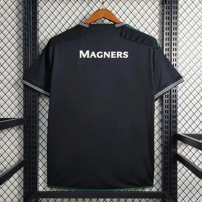 Celtic 23-24 Away