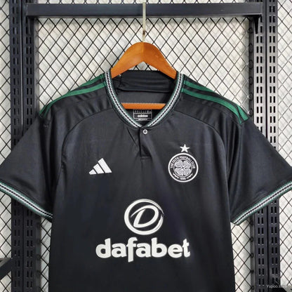 Celtic 23-24 Away