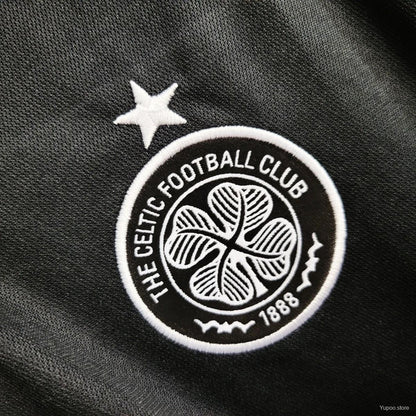 Celtic 23-24 Away