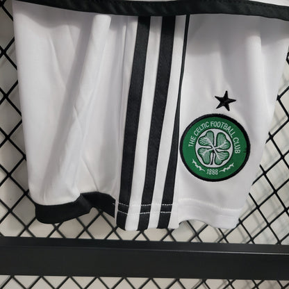 Celtic 23-24 Kit Home (KIDS)
