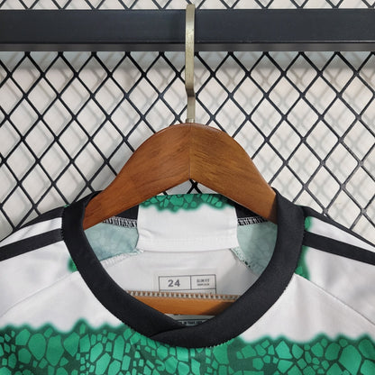 Celtic 23-24 Kit Home (KIDS)