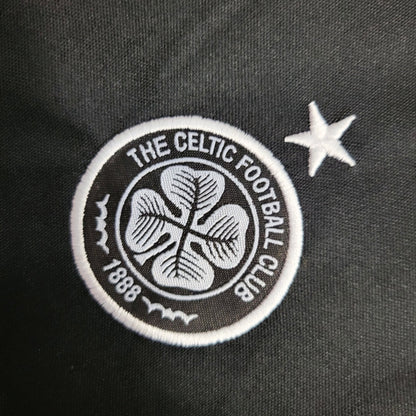 Celtic 23-24 Kit Away (KIDS)
