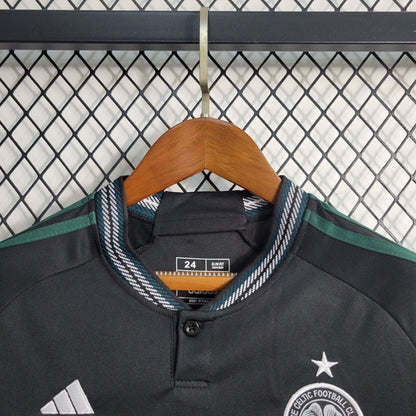 Celtic 23-24 Kit Away (KIDS)