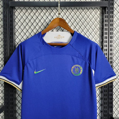 Chelsea 23-24 Home